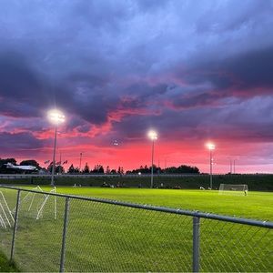 Meet your Posher, Ethan